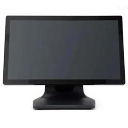 QUATRONIC P156N İ5 7.NESİL 8GB 128GB SSD 15,6" Multi Dokunmatik Black Pos PC