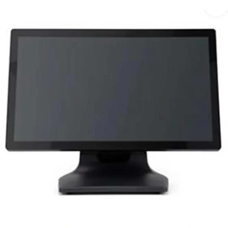 TSCAN GI1850I İ5 7.NESİL 8GB 256GB SSD 18,5" Dokunmatik LCD Pos PC