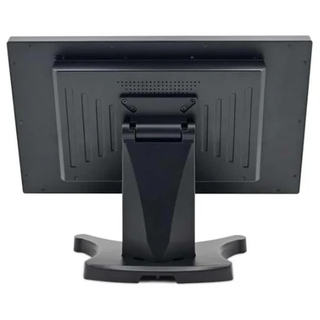 TSCAN GI1850I İ5 7.NESİL 8GB 256GB SSD 18,5" Dokunmatik LCD Pos PC
