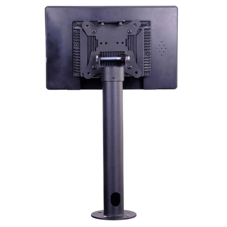 POSCLASS E-1160 11.6" Ekran 1920 x1080 FHD Pos USB Müşteri Gör Üniversal