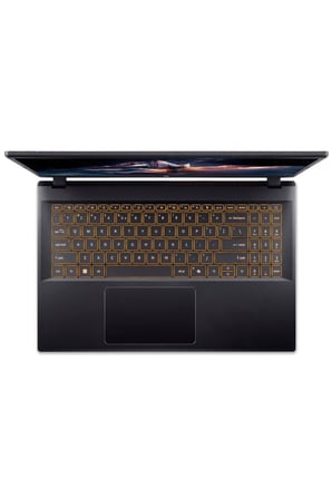 ACER Nitro V15 ANV15-52 NH.QZ7EY.003A007 i5 13420H 16GB 1TBSSD RTX5050 W11P 15.6'' Taşınabilir Bilgisayar