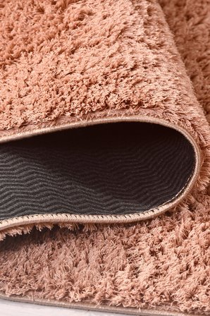 Mest Somon Premium Kadfemsi Halı Oturma Odası-Salon-Mutfak-Kaymaz Taban -Yıkanabilir-Modern
