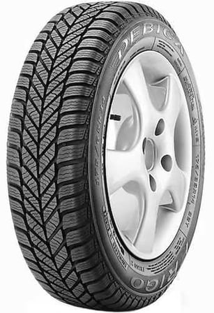 175/70R14 84T Frigo 2 Ms