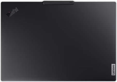 Lenovo Thinkpad P16S Gen4 Intel Core Ultra 7 255H 16GB 512GB SSD 6GB/RTXPRO500 Blackwell 16" Wuxga IPS 400NITS 60Hz Wi-Fi7 Freedos Taşınabilir Iş Istasyonu 21QV000YTXF01 + Zettaçanta