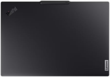 Lenovo Thinkpad P16S Gen4 Intel Core Ultra 7 255H 24GB 1tb SSD 6GB/RTXPRO500 Blackwell 16" Wuxga IPS 400NITS 60Hz Wi-Fi7 Windows 11 Pro Taşınabilir Iş Istasyonu 21QV000YTXP06 + Zettaçanta