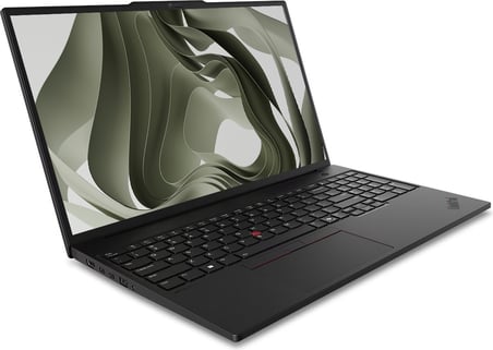 Lenovo Thinkpad P16S Gen4 Intel Core Ultra 7 255H 48GB 2tb SSD 6GB/RTXPRO500 Blackwell 16" Wuxga IPS 400NITS 60Hz Wi-Fi7 Windows 11 Pro Taşınabilir Iş Istasyonu 21QV000YTXP19 + Zettaçanta
