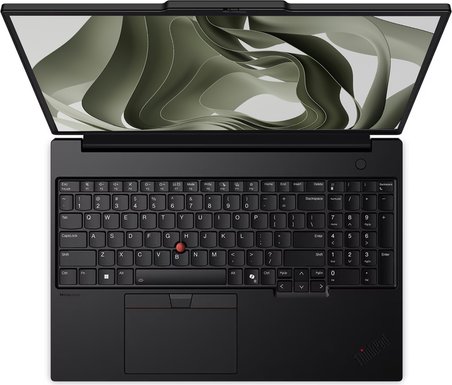 Lenovo Thinkpad P16S Gen4 Intel Core Ultra 7 255H 64GB 4tb SSD 6GB/RTXPRO500 Blackwell 16" Wuxga IPS 400NITS 60Hz Wi-Fi7 Windows 11 Pro Taşınabilir Iş Istasyonu 21QV000YTXP24 + Zettaçanta