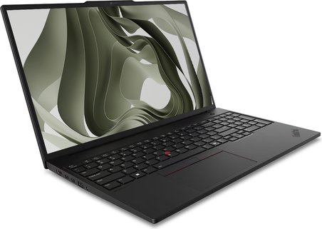 Lenovo Thinkpad P16S Gen4 Intel Core Ultra 7 255H 128GB 4tb SSD 6GB/RTXPRO500 Blackwell 16" Wuxga IPS 400NITS 60Hz Wi-Fi7 Windows 11 Pro Taşınabilir Iş Istasyonu 21QV000YTXP44 + Zettaçanta
