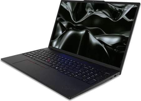 Lenovo Thinkpad P16S Gen4 Intel Core Ultra 7 265H 96GB 1tb SSD 8GB/RTXPRO1000 Blackwell 16" Wuxga IPS 500NITS 60Hz Wi-Fi7 Freedos Taşınabilir Iş Istasyonu 21QV0010TXF30 + Zettaçanta