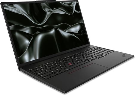 Lenovo Thinkpad P16S Gen4 Intel Core Ultra 7 265H 64GB 2tb SSD 8GB/RTXPRO1000 Blackwell 16" Wuxga IPS 500NITS 60Hz Wi-Fi7 Windows 11 Home Taşınabilir Iş Istasyonu 21QV0010TXH23 + Zettaçanta