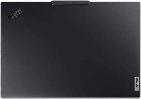 Lenovo Thinkpad P16S Gen4 Intel Core Ultra 7 265H 64GB 2tb SSD 8GB/RTXPRO1000 Blackwell 16" Wuxga IPS 500NITS 60Hz Wi-Fi7 Windows 11 Home Taşınabilir Iş Istasyonu 21QV0010TXH23 + Zettaçanta