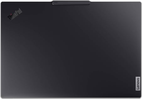 Lenovo Thinkpad P16S Gen4 Intel Core Ultra 7 265H 96GB 512GB SSD 8GB/RTXPRO1000 Blackwell 16" Wuxga IPS 500NITS 60Hz Wi-Fi7 Windows 11 Home Taşınabilir Iş Istasyonu 21QV0010TXH29 + Zettaçanta