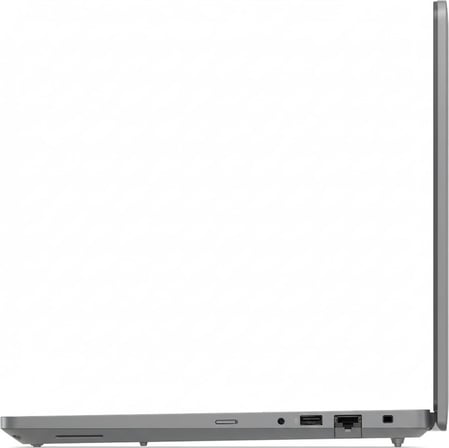 Dell Promax 16 MC16250 Intel Core Ultra 7 255H 80GB 1tb SSD 8GB/RTXPRO1000 Blackwell 16" Wuxga IPS 300NITS 60Hz Wi-Fi7 Windows 11 Home Taşınabilir Iş Istasyonu APROMAX1604H26 + Zettaçanta