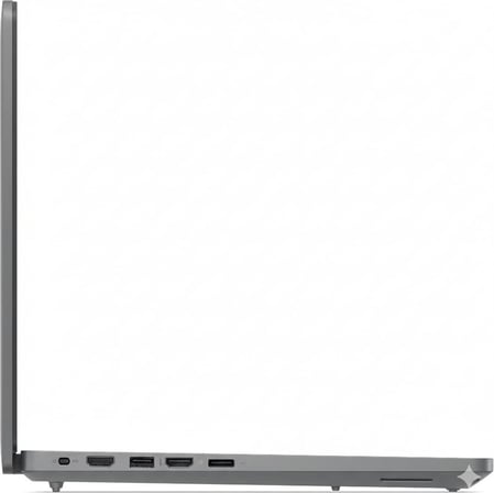 Dell Promax 16 MC16250 Intel Core Ultra 7 255H 80GB 2tb SSD 8GB/RTXPRO1000 Blackwell 16" Wuxga IPS 300NITS 60Hz Wi-Fi7 Windows 11 Home Taşınabilir Iş Istasyonu APROMAX1604H27 + Zettaçanta