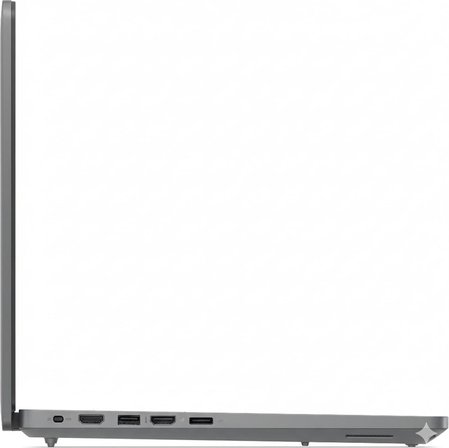 Dell Promax 16 MC16250 Intel Core Ultra 7 255H 96GB 4tb SSD 8GB/RTXPRO1000 Blackwell 16" Wuxga IPS 300NITS 60Hz Wi-Fi7 Windows 11 Home Taşınabilir Iş Istasyonu APROMAX1604H32 + Zettaçanta