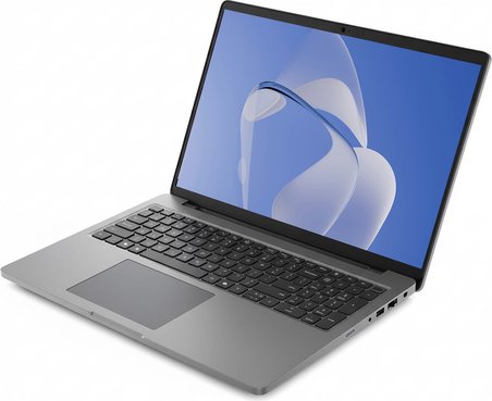 Dell Promax 16 MC16250 Intel Core Ultra 7 255H 32GB 512GB+512GB SSD 8GB/RTXPRO1000 Blackwell 16" Wuxga IPS 300NITS 60Hz Wi-Fi7 Windows 11 Home Taşınabilir Iş Istasyonu APROMAX1604H35 + Zettaçanta