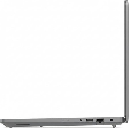 Dell Promax 16 MC16250 Intel Core Ultra 7 255H 48GB 8tb SSD 8GB/RTXPRO1000 Blackwell 16" Wuxga IPS 300NITS 60Hz Wi-Fi7 Windows 11 Home Taşınabilir Iş Istasyonu APROMAX1604F53 + Zettaçanta