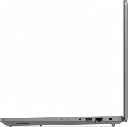 Dell Promax 16 MC16250 Intel Core Ultra 7 255H 16GB 4tb SSD 8GB/RTXPRO1000 Blackwell 16" Wuxga IPS 300NITS 60Hz Wi-Fi7 Windows 11 Pro Taşınabilir Iş Istasyonu APROMAX1604P04 + Zettaçanta