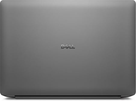 Dell Promax 16 MC16250 Intel Core Ultra 7 255H 32GB 2tb SSD 8GB/RTXPRO1000 Blackwell 16" Wuxga IPS 300NITS 60Hz Wi-Fi7 Windows 11 Pro Taşınabilir Iş Istasyonu APROMAX1604P11 + Zettaçanta