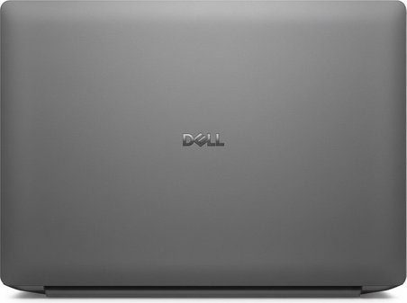 Dell Promax 16 MC16250 Intel Core Ultra 7 255H 32GB 4tb SSD 8GB/RTXPRO1000 Blackwell 16" Wuxga IPS 300NITS 60Hz Wi-Fi7 Windows 11 Pro Taşınabilir Iş Istasyonu APROMAX1604P12 + Zettaçanta