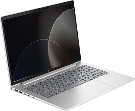 Hp Probook 445 G11 Amd Ryzen 5 7535U 16GB 1tb SSD Amd Radeon 660M 14" Wuxga IPS 300NITS Windows 11 Pro Taşınabilir Bilgisayar 9Y7C9ETP02 + Zettaçanta