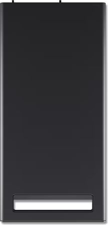 Lenovo Thinkstation P3 Tower Gen2 Intel Core Ultra 9 285K 32GB 512GB SSD 20GB/RTX4000 750W Platinum Freedos Masaüsüt Iş Istasyonu 30HT006QTRF09 + Zettausb