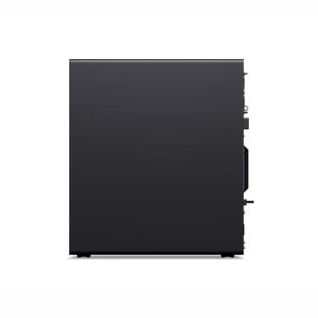 Lenovo Thinkstation P3 Tower Gen2 Intel Core Ultra 9 285K 32GB 2tb SSD 20GB/RTX4000 750W Platinum Freedos Masaüsüt Iş Istasyonu 30HT006QTRF11 + Zettausb