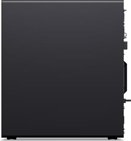 Lenovo Thinkstation P3 Tower Gen2 Intel Core Ultra 9 285K 48GB 1tb SSD 20GB/RTX4000 750W Platinum Freedos Masaüsüt Iş Istasyonu 30HT006QTRF18 + Zettausb
