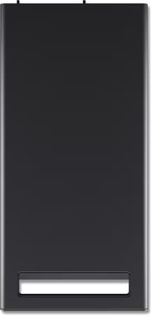 Lenovo Thinkstation P3 Tower Gen2 Intel Core Ultra 9 285K 48GB 1tb SSD 20GB/RTX4000 750W Platinum Freedos Masaüsüt Iş Istasyonu 30HT006QTRF18 + Zettausb