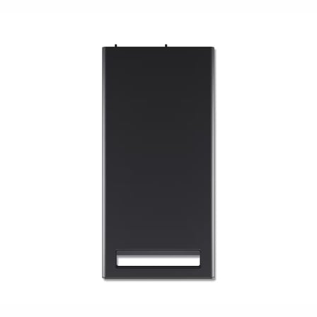 Lenovo Thinkstation P3 Tower Gen2 Intel Core Ultra 9 285K 128GB 4tb SSD 20GB/RTX4000 750W Platinum Freedos Masaüsüt Iş Istasyonu 30HT006QTRF44 + Zettausb