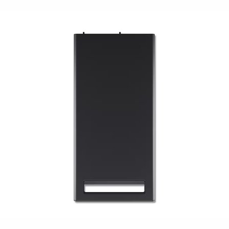 Lenovo Thinkstation P3 Tower Gen2 Intel Core Ultra 9 285K 48GB 1tb SSD 20GB/RTX4000 750W Platinum Windows 11 Home Masaüsüt Iş Istasyonu 30HT006QTRH18 + Zettausb