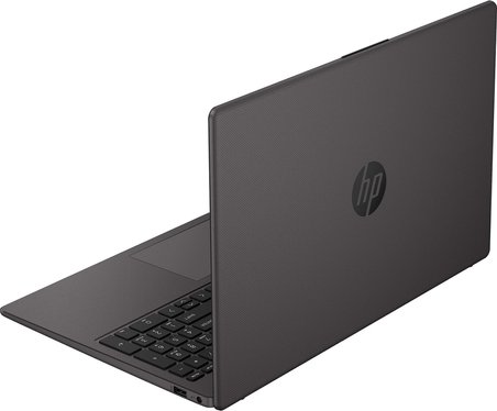 Hp 255 G10 Ryzen 5 7535U 16GB 512GB SSD Amd Radeon 660M 15.6" Fhd 250NITS Freedos Taşınabilir Bilgisayar D30M3ETF01 + Zettaçanta
