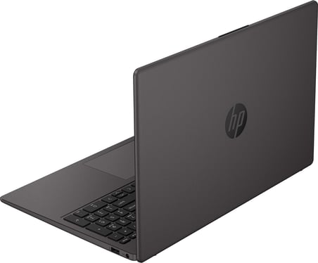 Hp 255 G10 Ryzen 5 7535U 24GB 4tb SSD Amd Radeon 660M 15.6" Fhd 250NITS Freedos Taşınabilir Bilgisayar D30M3ETF08 + Zettaçanta