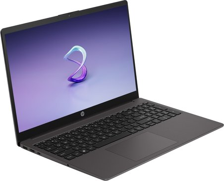 Hp 255 G10 Ryzen 5 7535U 24GB 512GB SSD Amd Radeon 660M 15.6" Fhd 250NITS Windows 11 Home Taşınabilir Bilgisayar D30M3ETH05 + Zettaçanta