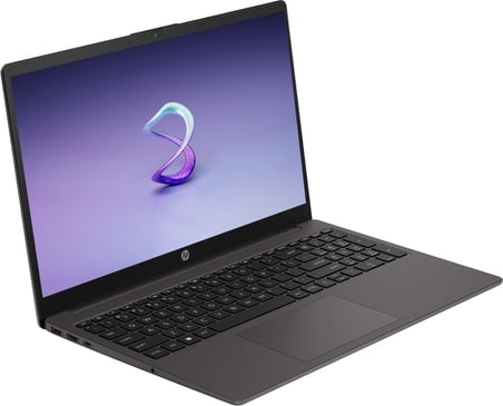 Hp 255 G10 Ryzen 5 7535U 64GB 2tb SSD Amd Radeon 660M 15.6" Fhd 250NITS Windows 11 Pro Taşınabilir Bilgisayar D30M3ETP23 + Zettaçanta
