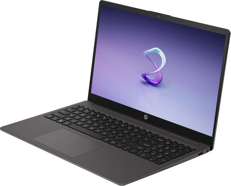 Hp 255 G10 Ryzen 5 7535U 8gb 1tb SSD Amd Radeon 660M 15.6" Fhd 250NITS Freedos Taşınabilir Bilgisayar D30M3ETF60 + Zettaçanta