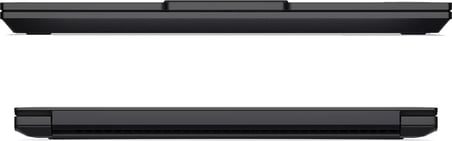 Lenovo Thinkpad P16V Gen3 Intel Core Ultra 7 255H 96GB 2tb SSD 8GB/RTXPRO1000 Blackwell 16" Wuxga IPS 400NITS Windows 11 Home Taşınabilir Iş Istasyonu 21RS0006TXH31 + Zettaçanta
