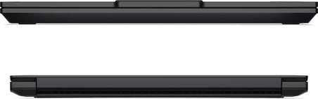 Lenovo Thinkpad P16V Gen3 Intel Core Ultra 7 255H 40GB 512GB SSD 8GB/RTXPRO1000 Blackwell 16" Wuxga IPS 400NITS Windows 11 Pro Taşınabilir Iş Istasyonu 21RS0006TXP13 + Zettaçanta