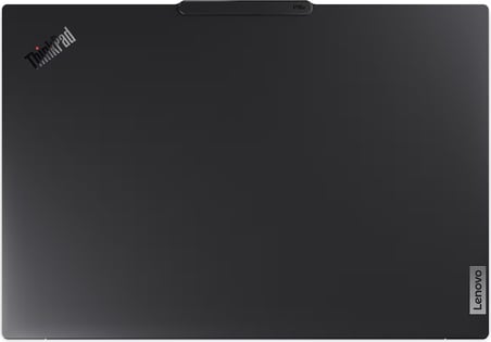 Lenovo Thinkpad P16V Gen3 Intel Core Ultra 7 255H 64GB 512GB+512GB SSD 8GB/RTXPRO1000 Blackwell 16" Wuxga IPS 400NITS Windows 11 Pro Taşınabilir Iş Istasyonu 21RS0006TXP38 + Zettaçanta