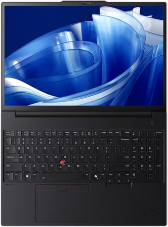 Lenovo Thinkpad P16V Gen3 Intel Core Ultra 7 255H 96GB 8tb SSD 8GB/RTXPRO1000 Blackwell 16" Wuxga IPS 400NITS Windows 11 Pro Taşınabilir Iş Istasyonu 21RS0006TXF56 + Zettaçanta