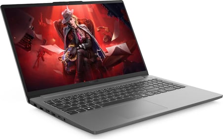 Lenovo Loq Essential 15ARP10 Amd Ryzen 7 7735HS 40GB 2tb SSD 6GB/RTX3050/65W 15.6" Fhd IPS 300NITS, 100% Srgb 144Hz Windows 11 Home Gaming Bilgisayar 83S00033TRH15 + Zettaçanta
