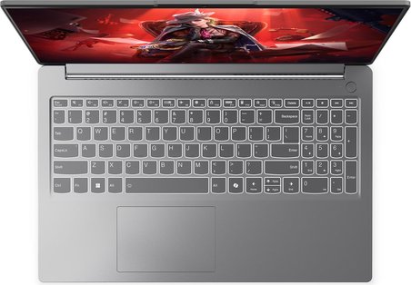 Lenovo Loq Essential 15ARP10 Amd Ryzen 7 7735HS 64GB 1tb SSD 6GB/RTX3050/65W 15.6" Fhd IPS 300NITS, 100% Srgb 144Hz Windows 11 Pro Gaming Bilgisayar 83S00033TRP22 + Zettaçanta