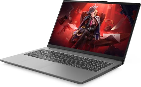 Lenovo Loq Essential 15ARP10 Amd Ryzen 7 7735HS 64GB 2tb SSD 6GB/RTX3050/65W 15.6" Fhd IPS 300NITS, 100% Srgb 144Hz Windows 11 Pro Gaming Bilgisayar 83S00033TRP23 + Zettaçanta