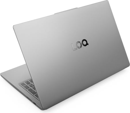 Lenovo Loq Essential 15ARP10 Amd Ryzen 7 7735HS 64GB 2tb SSD 6GB/RTX3050/65W 15.6" Fhd IPS 300NITS, 100% Srgb 144Hz Windows 11 Pro Gaming Bilgisayar 83S00033TRP23 + Zettaçanta