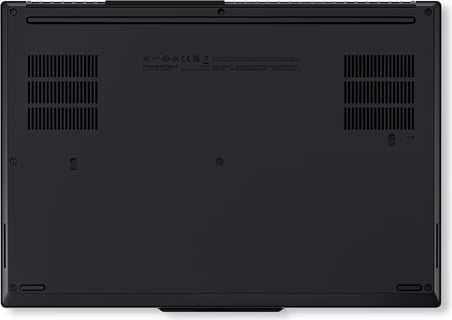 Lenovo Thinkpad P16 Gen3 Intel Core Ultra 9 275HX 40GB 1tb SSD 12GB/RTXPRO3000 Blackwell 16" Wuxga (1920X1200) IPS 500NITS Windows 11 Pro Aı Machine Learning Iş Istasyonu 21RQ000JTXP14 + Zettaçanta