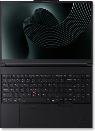 Lenovo Thinkpad P16 Gen3 Intel Core Ultra 9 275HX 40GB 8tb SSD 12GB/RTXPRO3000 Blackwell 16" Wuxga (1920X1200) IPS 500NITS Windows 11 Pro Aı Machine Learning Iş Istasyonu 21RQ000JTXF52 + Zettaçanta
