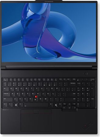 Lenovo Thinkpad P16 Gen3 Intel Ultra 9 285HX Ddr5 32GB 512GB SSD 16GB/RTXPRO4000 Blackwell 16" Wuxga (1920X1200) IPS 500NITS 100% Srgb 60Hz Freedos Aı Iş Istasyonu 21RRS0LC00F09 + Zettaçanta