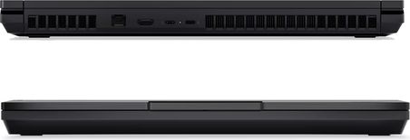 Lenovo Thinkpad P16 Gen3 Intel Ultra 9 285HX Ddr5 32GB 512GB SSD 16GB/RTXPRO4000 Blackwell 16" Wuxga (1920X1200) IPS 500NITS 100% Srgb 60Hz Freedos Aı Iş Istasyonu 21RRS0LC00F09 + Zettaçanta