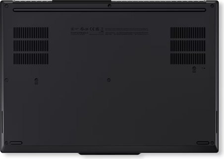 Lenovo Thinkpad P16 Gen3 Intel Ultra 9 285HX Ddr5 48GB 2tb SSD 16GB/RTXPRO4000 Blackwell 16" Wuxga (1920X1200) IPS 500NITS 100% Srgb 60Hz Freedos Aı Iş Istasyonu 21RRS0LC00F19 + Zettaçanta