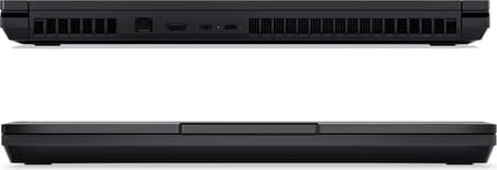 Lenovo Thinkpad P16 Gen3 Intel Ultra 9 285HX Ddr5 96GB 512GB SSD 16GB/RTXPRO4000 Blackwell 16" Wuxga (1920X1200) IPS 500NITS 100% Srgb 60Hz Freedos Aı Iş Istasyonu 21RRS0LC00F29 + Zettaçanta